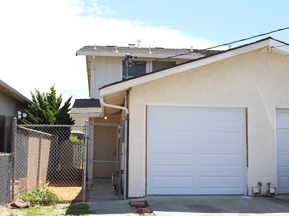 1st image of 630 S 30th St