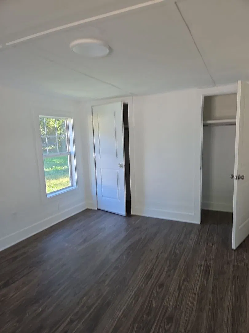 Newly remodeled home is located in Lancaster, SC 29720. — Photo 4
