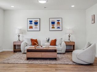 2042 Panama Ave, San Jose, CA 95122