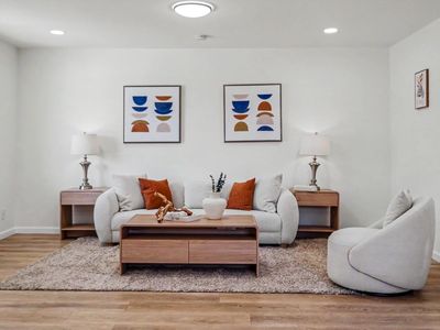 2042 Panama Ave, San Jose, CA, 95122