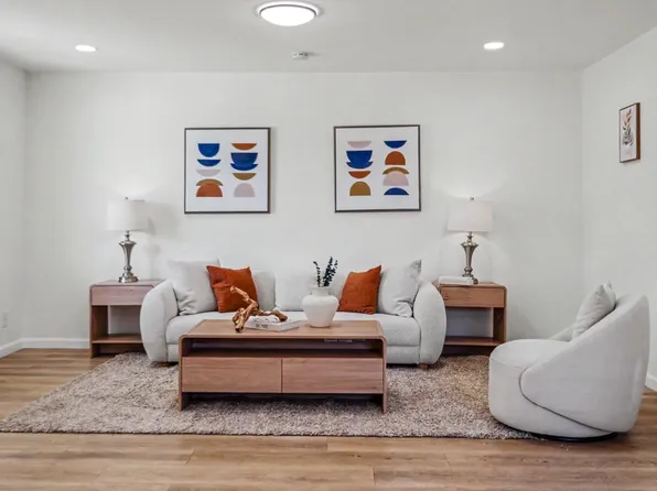 2042 Panama Ave, San Jose, CA 95122