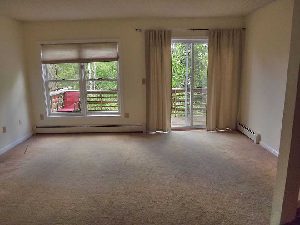 2nd image of 35 Potter Ln Unit 273