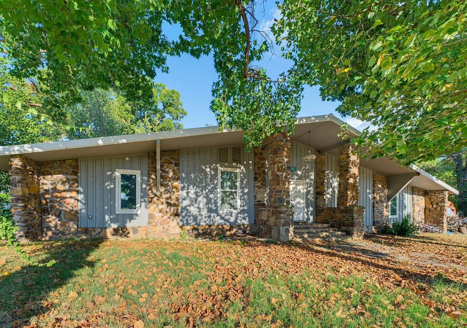 RCB Holdings - 3rd Ave — Photo 1