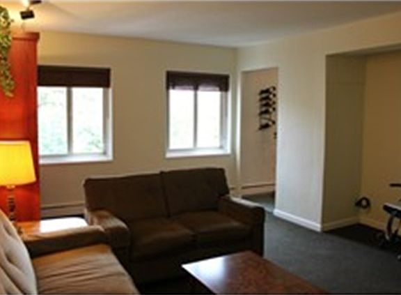 4th image of 1916 Pike Pl Suite 12-608
