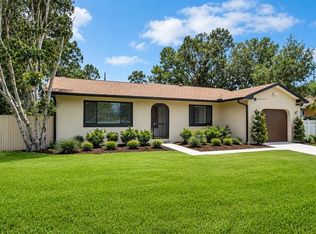 7577 Dockside St, Winter Park, FL 32792