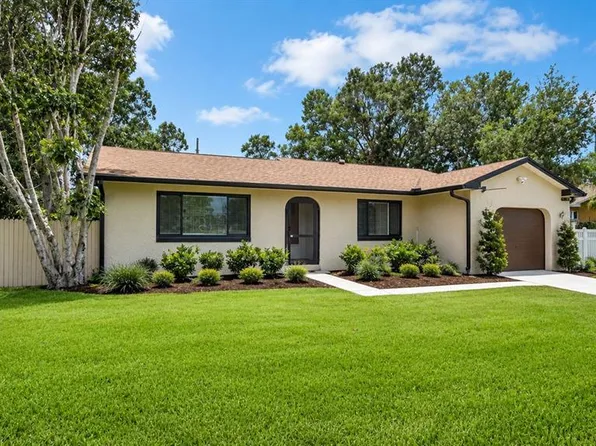 7577 Dockside St, Winter Park, FL 32792