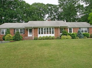 79 Stoneridge Rd, Summit, NJ 07901