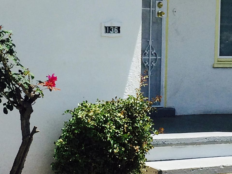 1st image of 136 Abelia Way