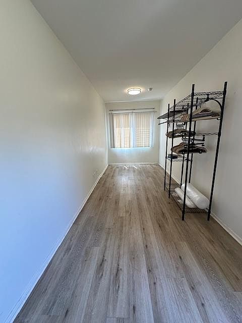 1st image of 919 18th St #G