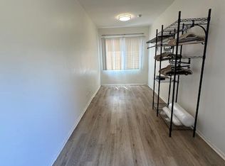 919 18th St #G, Santa Monica, CA 90403