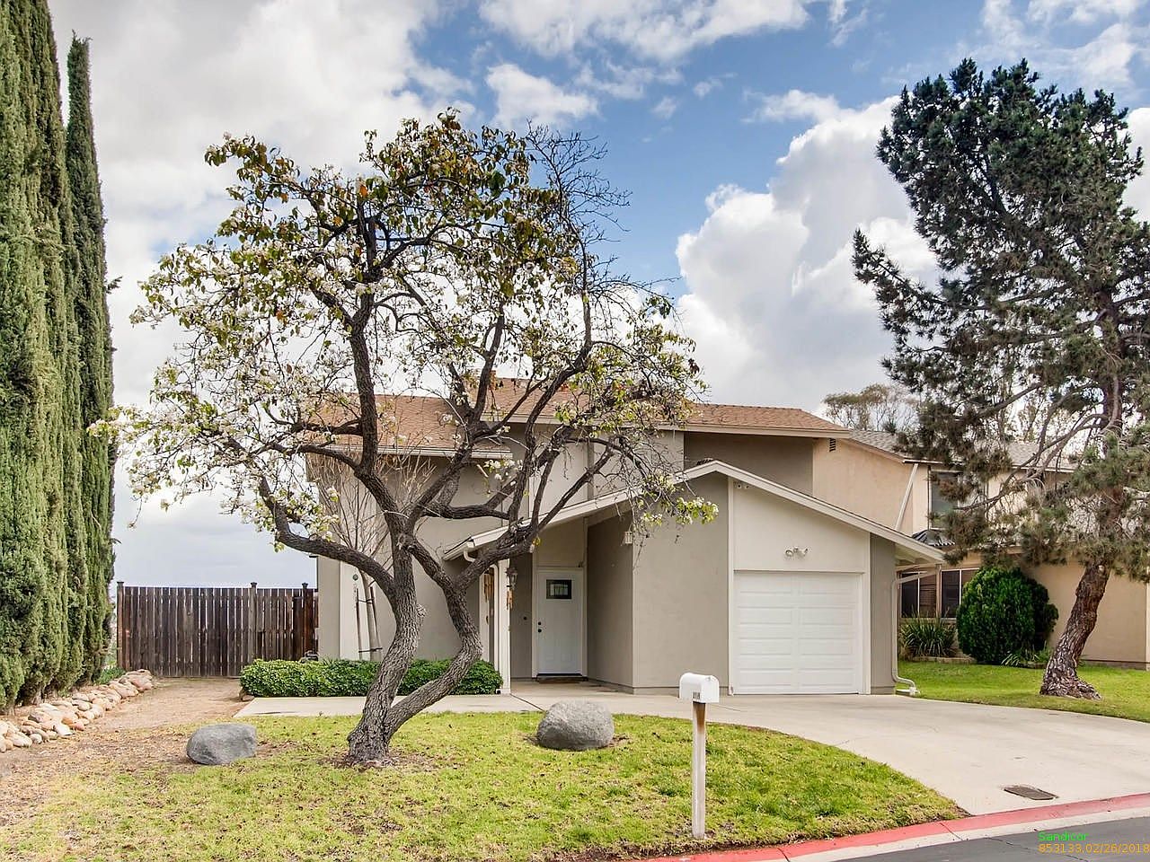2119 Delltop Ln, Spring Valley, CA 91977 | Zillow