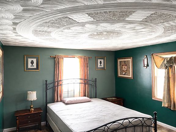 5th image of 1177 Fleming Falls Rd