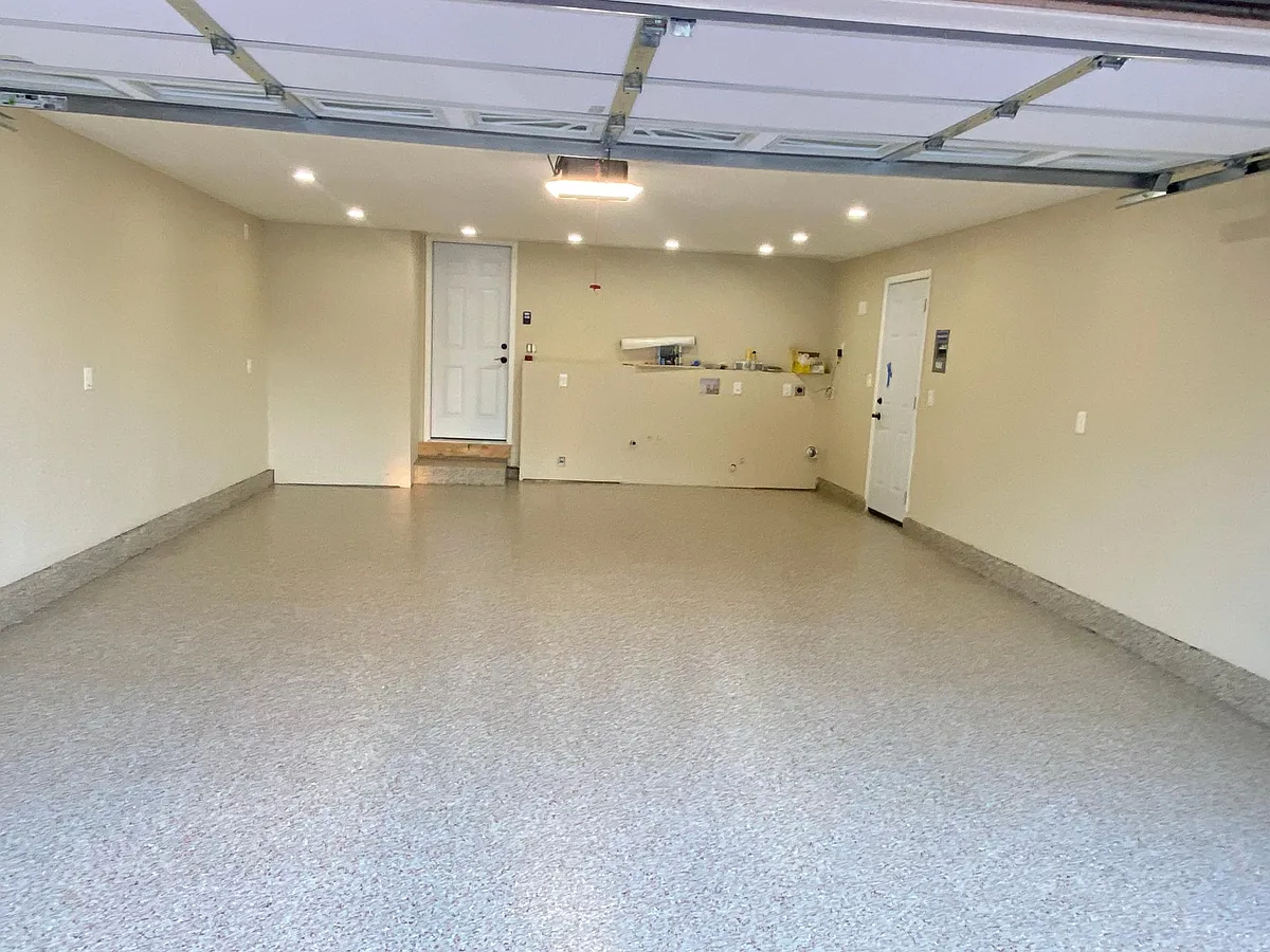 Building Photo - 106 Tahoe Dr