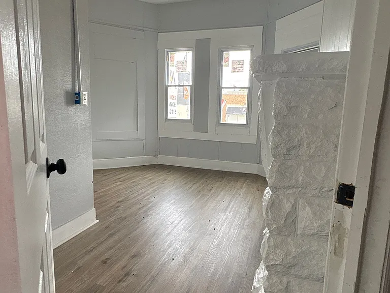 1517 Minnesota Ave #4 — Photo 15