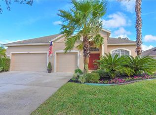 1670 Cherry Blossom Ter, Lake Mary, FL 32746