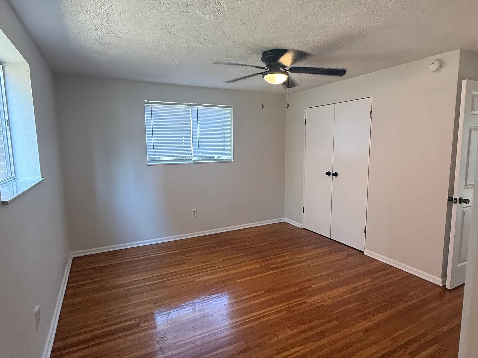 1 bed, 650 sqft, $950 — Photo 4