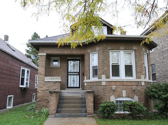 2nd image of 7237 S Campbell Ave