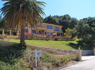 4044 Sunswept Dr, Studio City, CA 91604