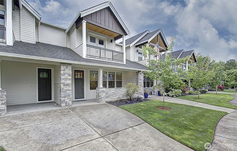 2nd image of 3841 NW 74th Avenue #62