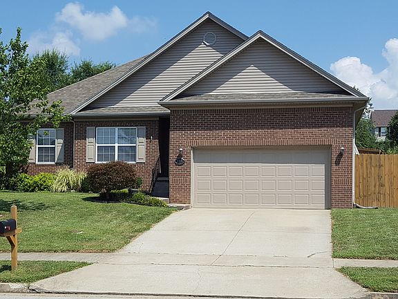 2nd image of 209 Manoah Ln