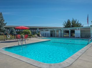 737 Stevens St APT 111, Medford, OR 97504