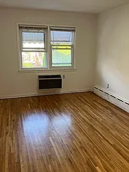 Rented by Winzone Realty Inc