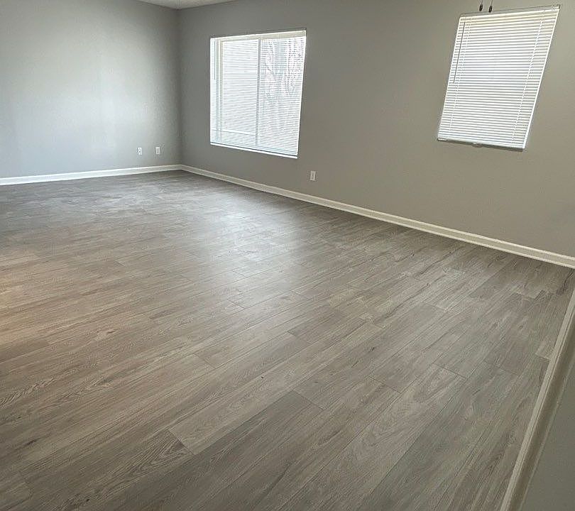 2nd image of 1216 S 2nd St #209