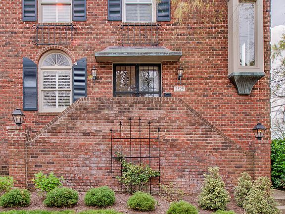 Covered Entry
