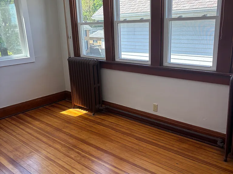 735 Rose St #2 — Photo 6