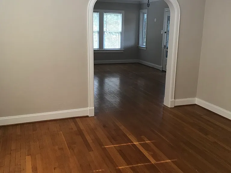 6012 La Vista Dr — Photo 3