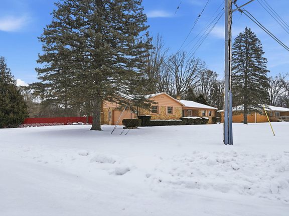 3rd image of 5152 Judith Ann Dr