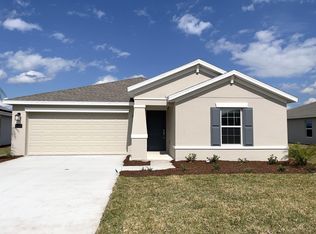 140 Pineywoods St, Saint Cloud, FL 34772
