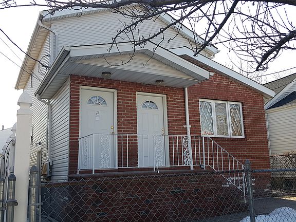 Call ian: 917-280-8139