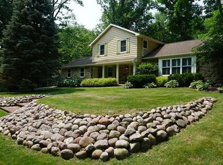 4512 Wyandot Trl, Green Bay, WI 54313