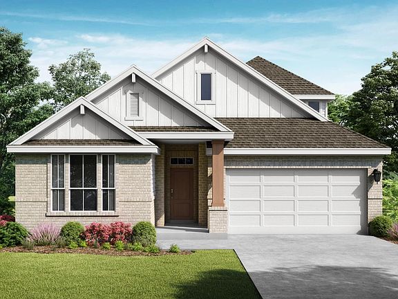 Build The Collin C - now starting at 323,000