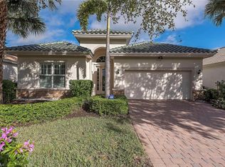 10304 Flat Stone Loop, Bonita Springs, FL 34135