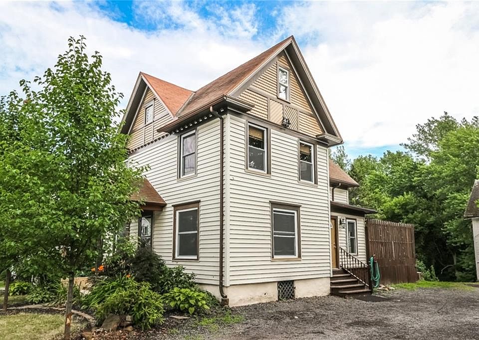 1st image of 69 Hazen St