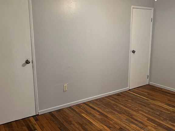 5th image of 3330 Pawnee Rd