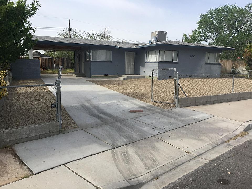1st image of 900 Hassett Ave