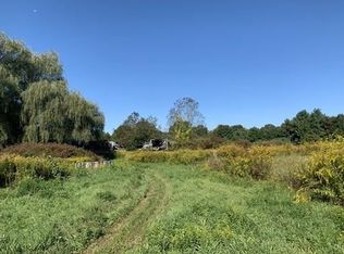 203 Summer St, Middleboro, MA 02346