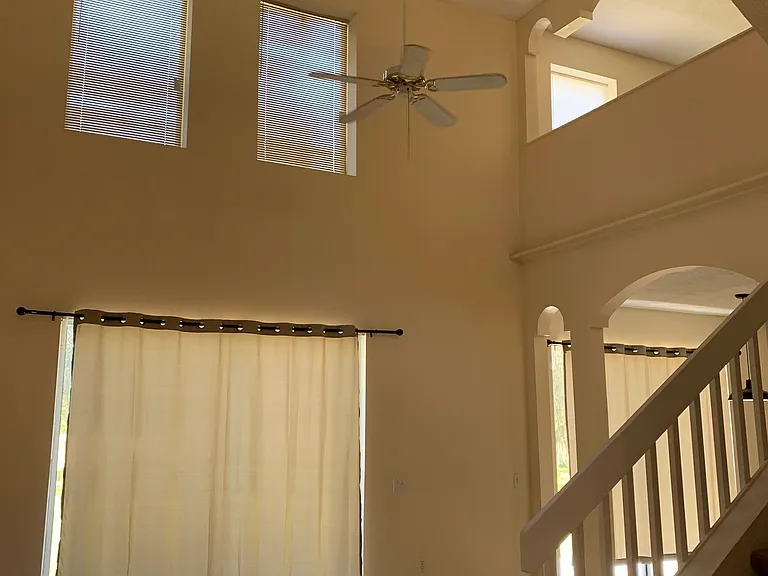 48 Cordona Dr — Photo 29