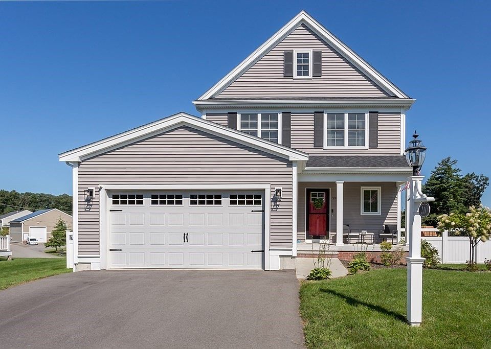 1st image of 210 Black Birch Dr