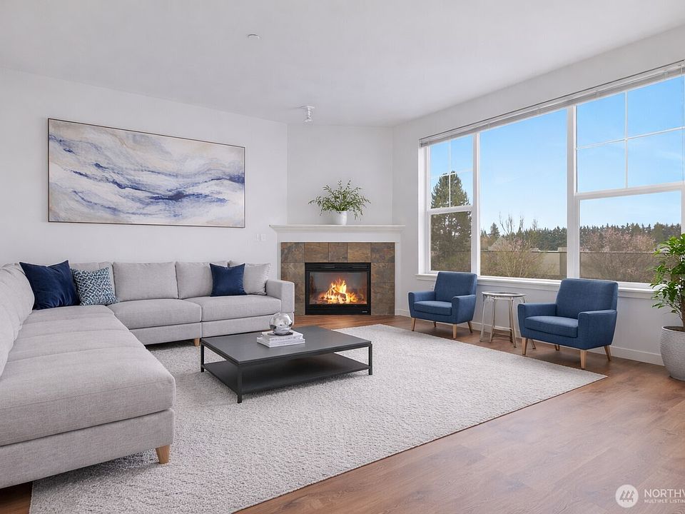 1st image of 7104 265th St. NW #212