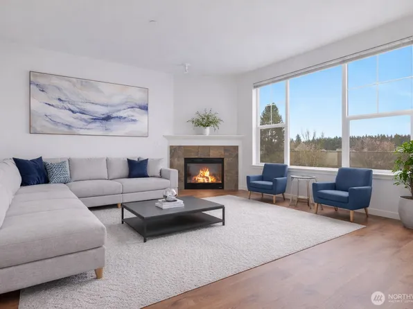 7104 265th St. NW #212, Stanwood, WA 98292