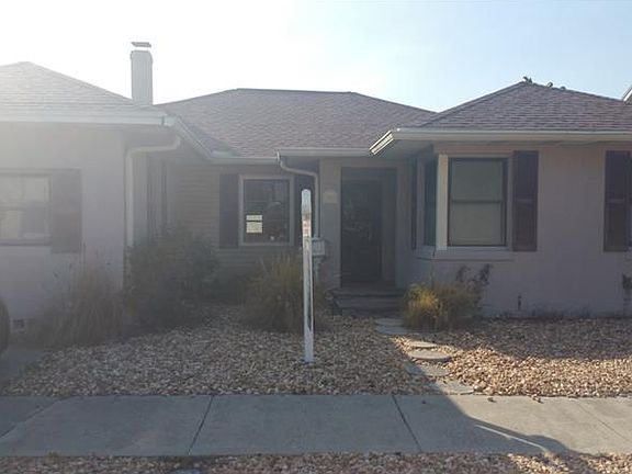 2nd image of 946 Eldorado Ave