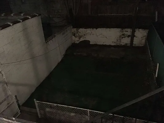 Rented by Astoria Park Realty Group Inc | media 32