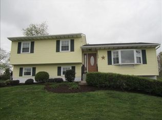 198 Cream St, Poughkeepsie, NY 12601