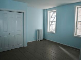 201 45th St APT A5, Union City, NJ 07087