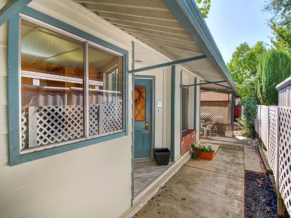 5th image of 6601 Silver Springs Ct