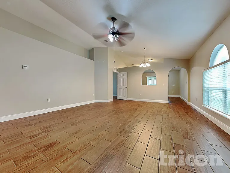 13235 Waterford Castle Dr — Photo 3